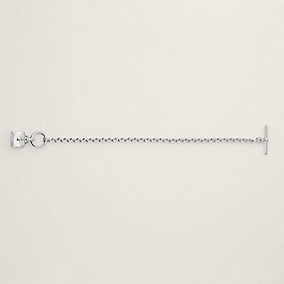 （HERMES）Amulettes Kelly bracelet Amulettes Kelly bracelet | Hermès USA